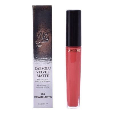 Rouge à lèvres L’absolu Lancôme