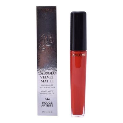 Rouge à lèvres L’absolu Lancôme