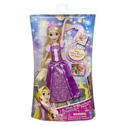 Poupée Disney Princess Hasbro