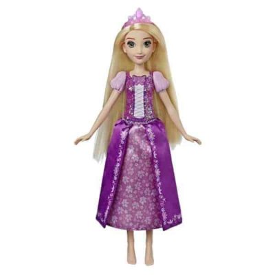 Poupée Disney Princess Hasbro