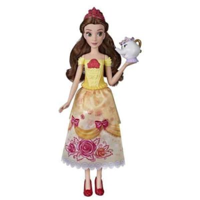 Poupée Disney Princess Hasbro