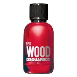 Red Wood Dsquared2 EDT (50 ml)