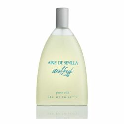 Azul Fresh Aire Sevilla EDT