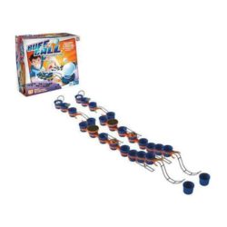 Jeu de société Buff Ball IMC Toys