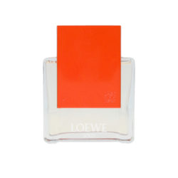 Solo Ella Loewe EDP (100 ml)