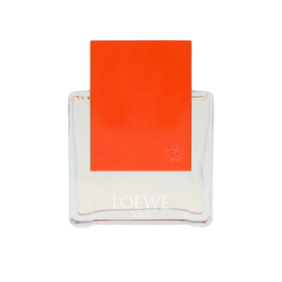 Solo Ella Loewe EDP (100 ml)