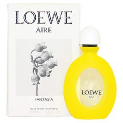 Aire Fantasía Loewe