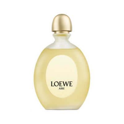 Aire Loewe EDT