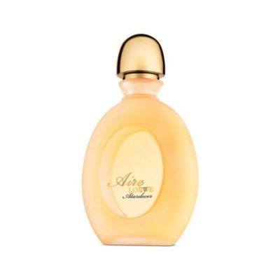 Aire Loewe EDT