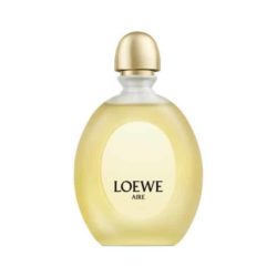 Aire Loewe EDT