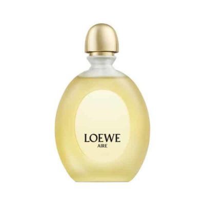 Aire Loewe EDT