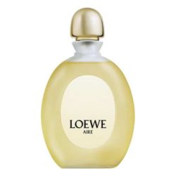 Aire Loewe EDT (400 ml)