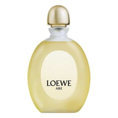 Aire Loewe EDT (400 ml)