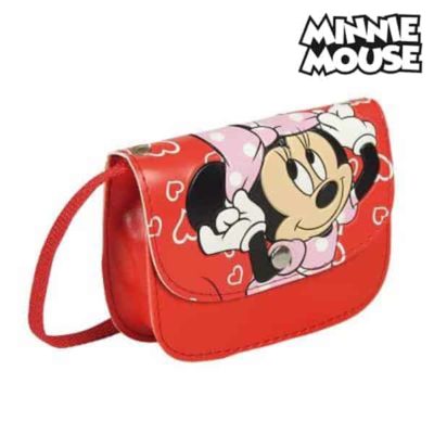 Sac Minnie Mouse