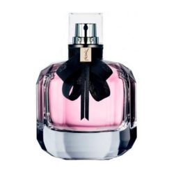 Mon Paris Yves Saint Laurent EDP (150 ml)