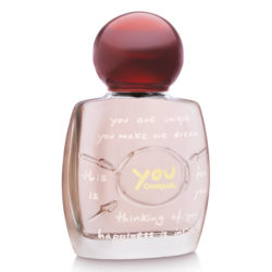 You Desigual EDT (30 ml)