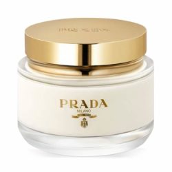 Soin du corps hydratant La Femme Prada (200 ml)