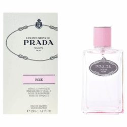 Infusion De Rose Prada EDP