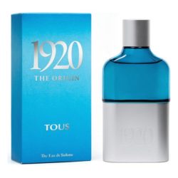 1920 Tous EDT (100 ml)