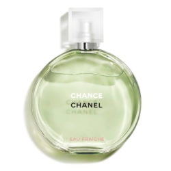 Chance Eau Fraiche Chanel EDT