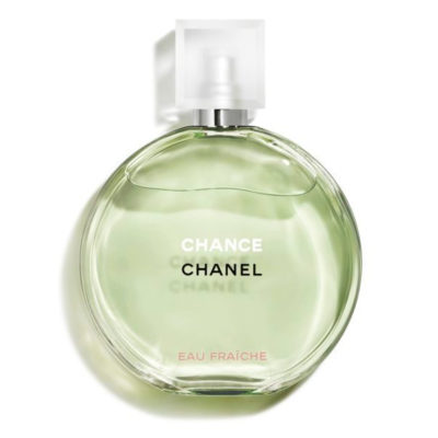 Chance Eau Fraiche Chanel EDT