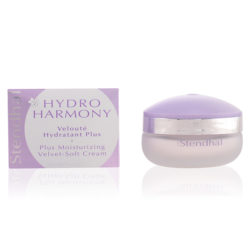 Crème hydratante Hydro Harmony Stendhal