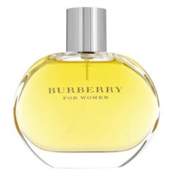 Burberry EDP (100 ml)