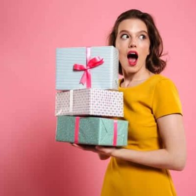 Idées cadeaux homme âgée - boutique spécialisée