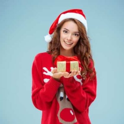 Pyjama lutin de noel - Cdiscount