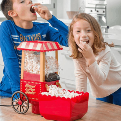 Votre panier, Super idées cadeaux