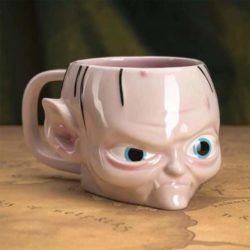 Tasse Gollum