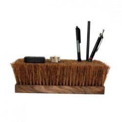 Porte-stylo Brosse