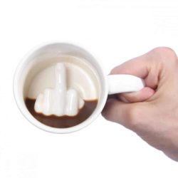 Tasse – Va te faire…