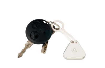 RecKEY porte-clés connecté Bluetooth