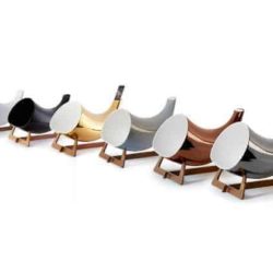 Megaphone pour iPhone En&IS