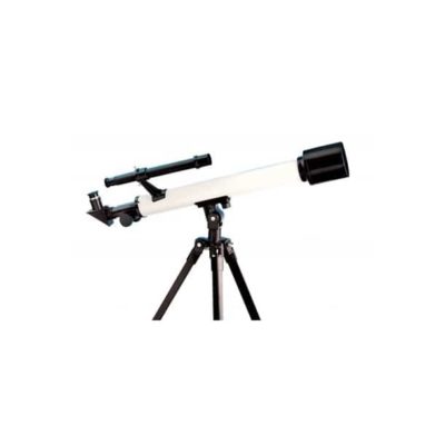 Téléscope enfant avec trépied fourni 89 cm