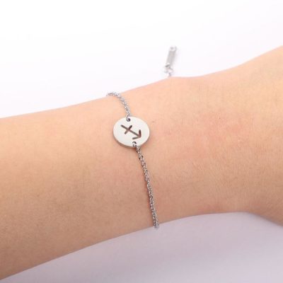 BRACELET ZODIAC