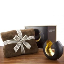 Coffret Cadeau Sakrale