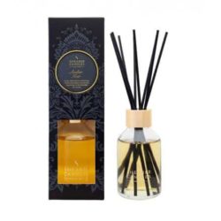 Diffuseur parfum Ambre Noir