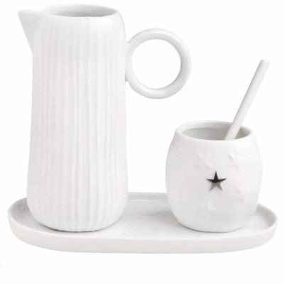 Messbecher Set – Bijou les Boutiques