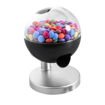 Distributeur Automatique Bonbons