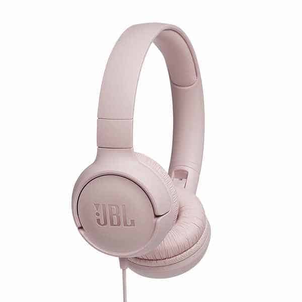 Casque audio sans fil