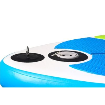 Kangui FIDJI Inflatable Stand Up Paddle