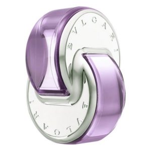 Top 5 : Idée de cadeau de Noël, Super idées cadeaux