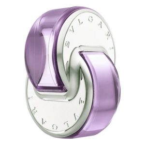 Omnia Amethyste Bvlgari EDT (65 ml)