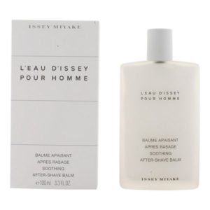 L’eau D’issey Pour Homme Issey Miyake