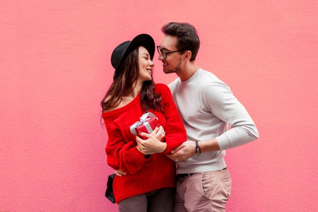 Blog Idée cadeau, Super idées cadeaux