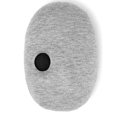 Coussin Autruche Ostrichpillow Mini