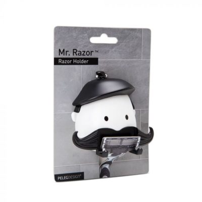 Support Rasoir Mr Razor