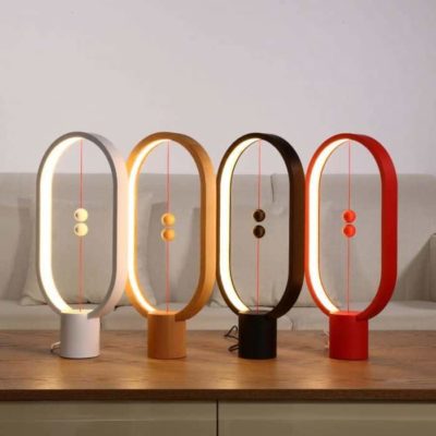 Lampe Heng Balance